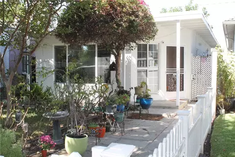 2905 W Chandler, Burbank, CA 91505