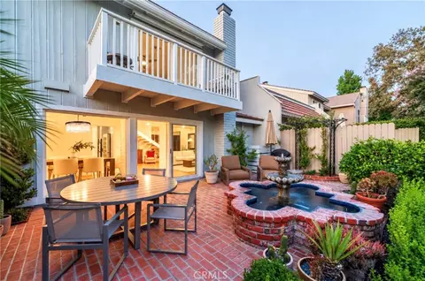 32138 Sailview, Westlake Village, CA 91361