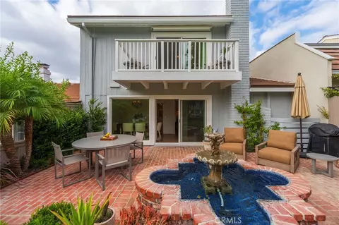 32138 Sailview, Westlake Village, CA 91361