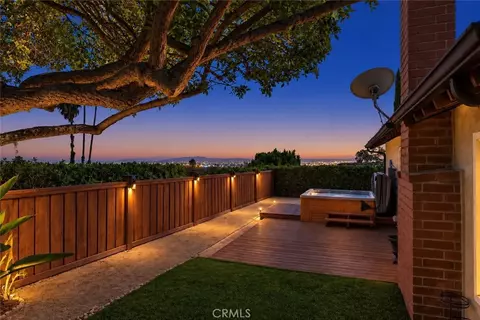 11528 Amigo Ave, Porter Ranch, CA 91326
