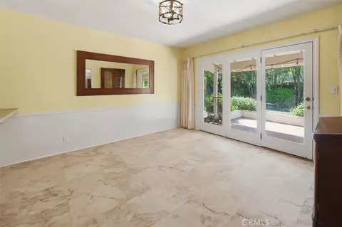 Other - 25065 Highspring Ave, Newhall, CA 91321 photo 3 of 5