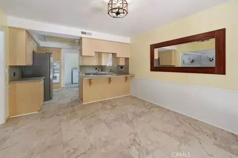 Dining - 25065 Highspring Ave, Newhall, CA 91321 photo 1 of 2