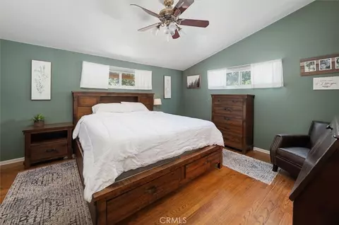 Bedroom - 25065 Highspring Ave, Newhall, CA 91321 photo 1 of 4