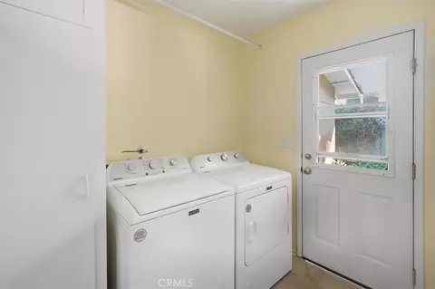 Other - 25065 Highspring Ave, Newhall, CA 91321 photo 5 of 5
