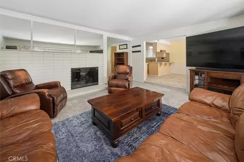 Other - 25065 Highspring Ave, Newhall, CA 91321 photo 2 of 5
