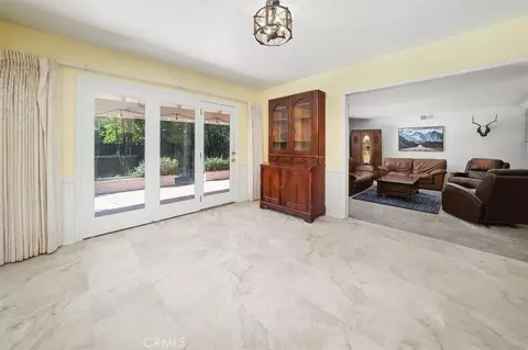 Living - 25065 Highspring Ave, Newhall, CA 91321 photo 4 of 4