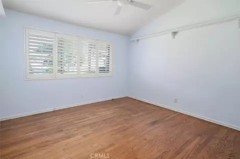 Bedroom - 25065 Highspring Ave, Newhall, CA 91321 photo 4 of 4