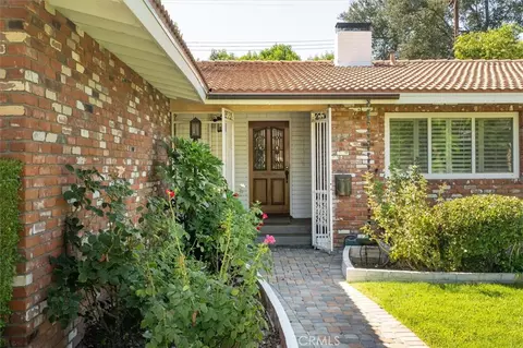 Other - 25065 Highspring Ave, Newhall, CA 91321 photo 1 of 5
