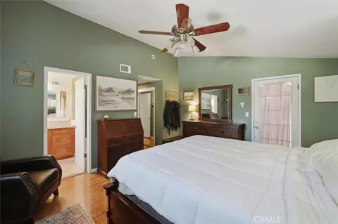 Bedroom - 25065 Highspring Ave, Newhall, CA 91321 photo 2 of 4