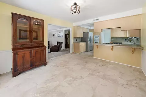 Dining - 25065 Highspring Ave, Newhall, CA 91321 photo 2 of 2
