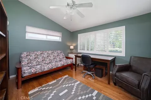 Other - 25065 Highspring Ave, Newhall, CA 91321 photo 4 of 5