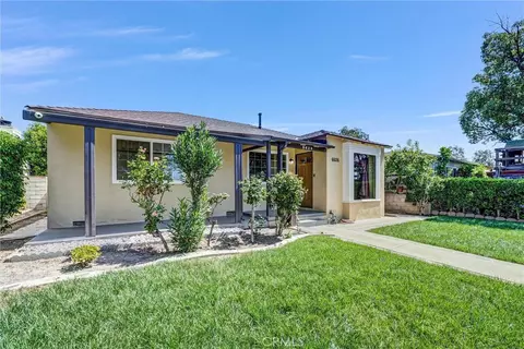 6626 Riverton Ave, North Hollywood, CA 91606