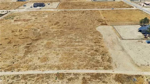 0 W Ave A12 Vic 70 St W, Lancaster, CA 93536 photo 9