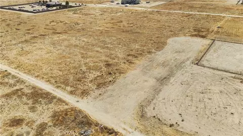 0 W Ave A12 Vic 70 St W, Lancaster, CA 93536 photo 8