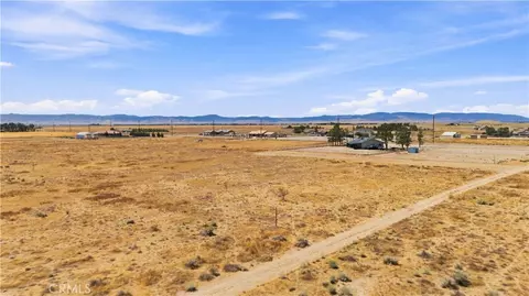 0 W Ave A12 Vic 70 St W, Lancaster, CA 93536 photo 27