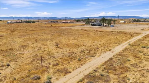0 W Ave A12 Vic 70 St W, Lancaster, CA 93536 photo 14