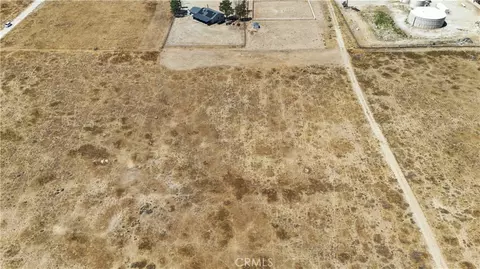 0 W Ave A12 Vic 70 St W, Lancaster, CA 93536 photo 15