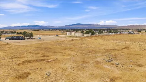 0 W Ave A12 Vic 70 St W, Lancaster, CA 93536 photo 17
