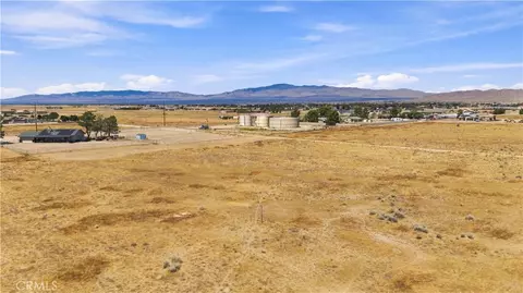 0 W Ave A12 Vic 70 St W, Lancaster, CA 93536 photo 19