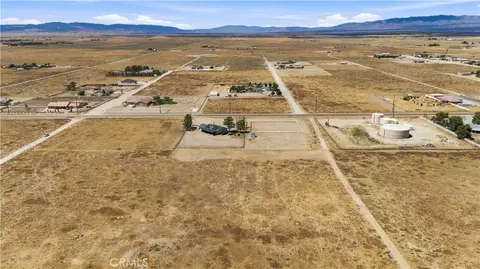 0 W Ave A12 Vic 70 St W, Lancaster, CA 93536 photo 7