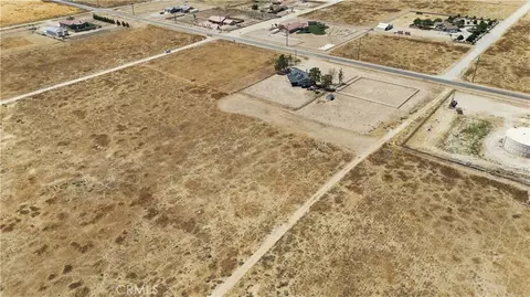 0 W Ave A12 Vic 70 St W, Lancaster, CA 93536 photo 20