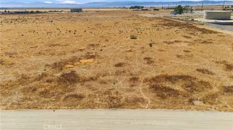 0 W Ave A12 Vic 70 St W, Lancaster, CA 93536 photo 25