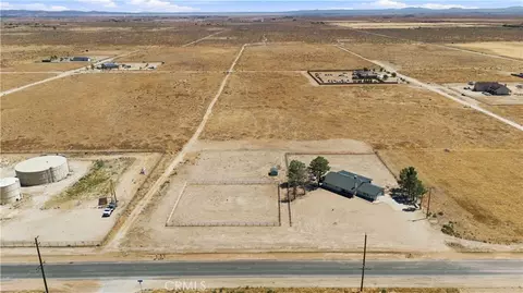 0 W Ave A12 Vic 70 St W, Lancaster, CA 93536 photo 2