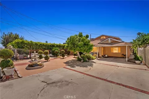 13007 Glenoaks Blvd, Sylmar, CA 91342