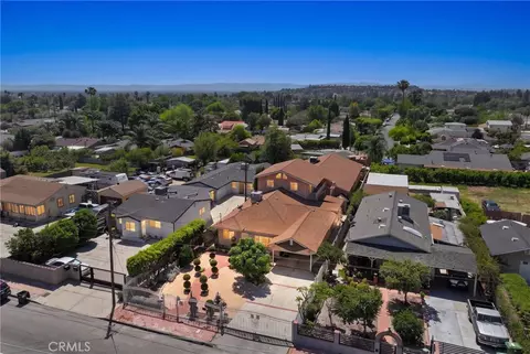 13007 Glenoaks Blvd, Sylmar, CA 91342