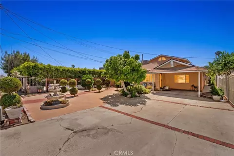 13007 Glenoaks Blvd, Sylmar, CA 91342