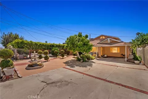 13007 Glenoaks Blvd, Sylmar, CA 91342