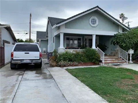 117 N Dillon St, Los Angeles, CA 90026