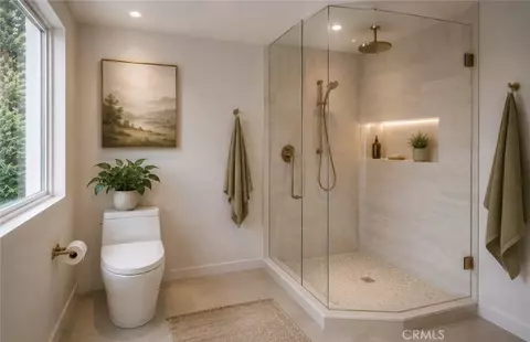 Bath - 3102 Dona Sofia, Studio City, CA 91604 photo 6 of 8