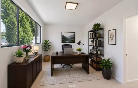 Other - 3102 Dona Sofia, Studio City, CA 91604 photo 7 of 10