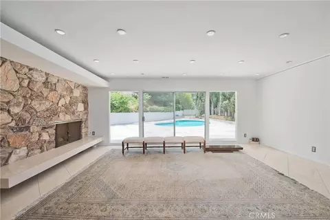 Living - 3102 Dona Sofia, Studio City, CA 91604 photo 1 of 4