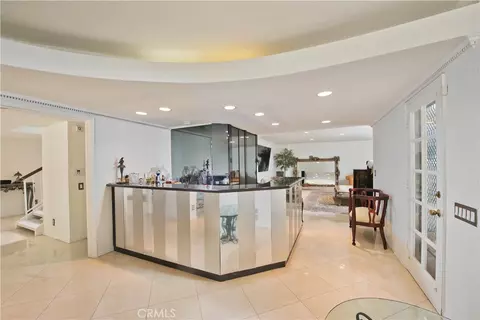 Other - 3102 Dona Sofia, Studio City, CA 91604 photo 3 of 10