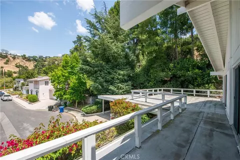 Other - 3102 Dona Sofia, Studio City, CA 91604 photo 8 of 10