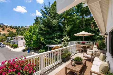 Other - 3102 Dona Sofia, Studio City, CA 91604 photo 9 of 10