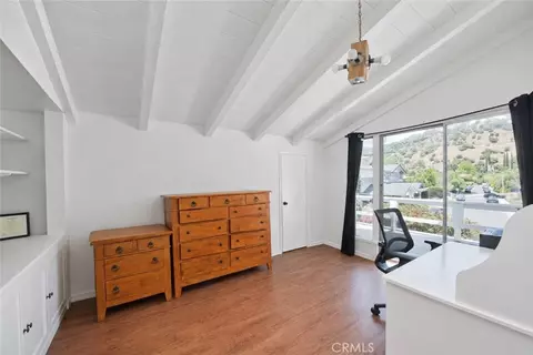 Other - 3102 Dona Sofia, Studio City, CA 91604 photo 6 of 10