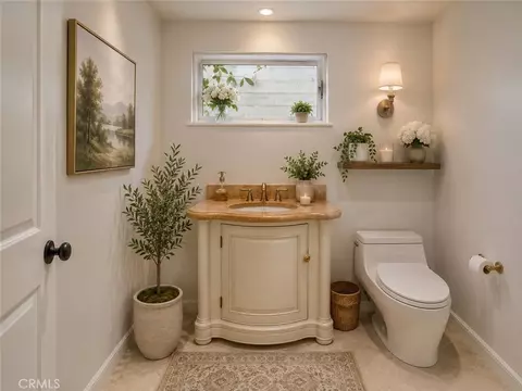 Bath - 3102 Dona Sofia, Studio City, CA 91604 photo 2 of 8