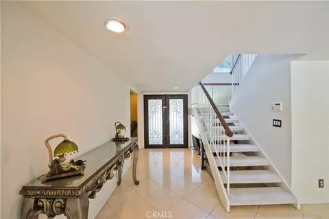 Entry Way - 3102 Dona Sofia, Studio City, CA 91604 photo 1 of 2