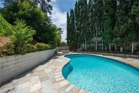 Exterior - 3102 Dona Sofia, Studio City, CA 91604 photo 5 of 8