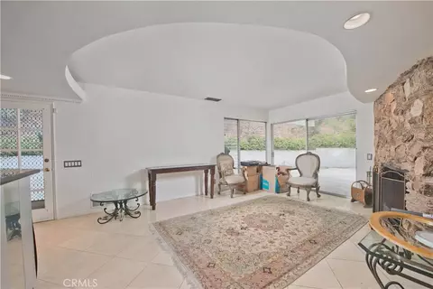 Living - 3102 Dona Sofia, Studio City, CA 91604 photo 3 of 4