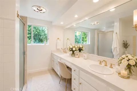 Bath - 3102 Dona Sofia, Studio City, CA 91604 photo 8 of 8