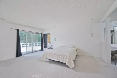 Bedroom - 3102 Dona Sofia, Studio City, CA 91604 photo 6 of 7