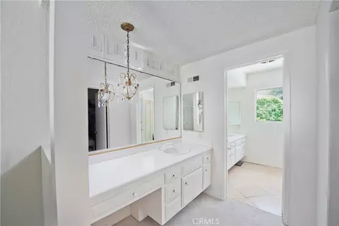 Bath - 3102 Dona Sofia, Studio City, CA 91604 photo 3 of 8