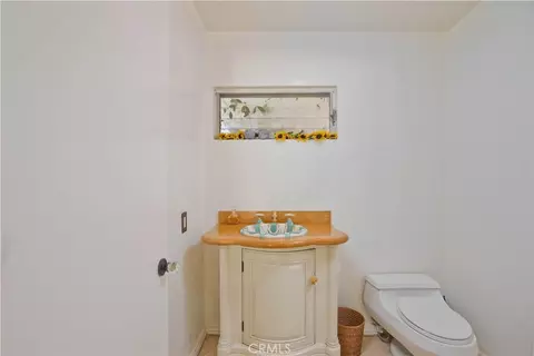 Bath - 3102 Dona Sofia, Studio City, CA 91604 photo 1 of 8