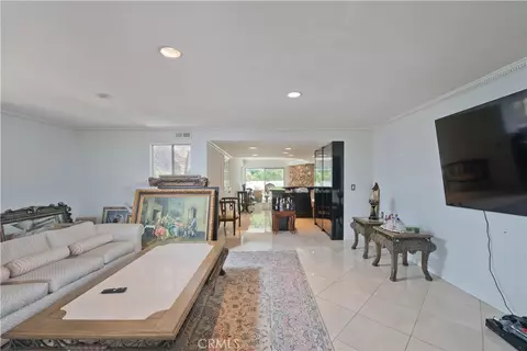 Other - 3102 Dona Sofia, Studio City, CA 91604 photo 5 of 10