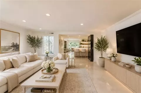 Living - 3102 Dona Sofia, Studio City, CA 91604 photo 4 of 4