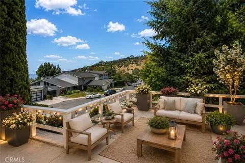 Other - 3102 Dona Sofia, Studio City, CA 91604 photo 10 of 10